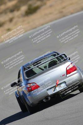 media/Nov-19-2023-Extreme Speed (Sun) [[bd0eec5490]]/Orange/Wall Paper Photos/